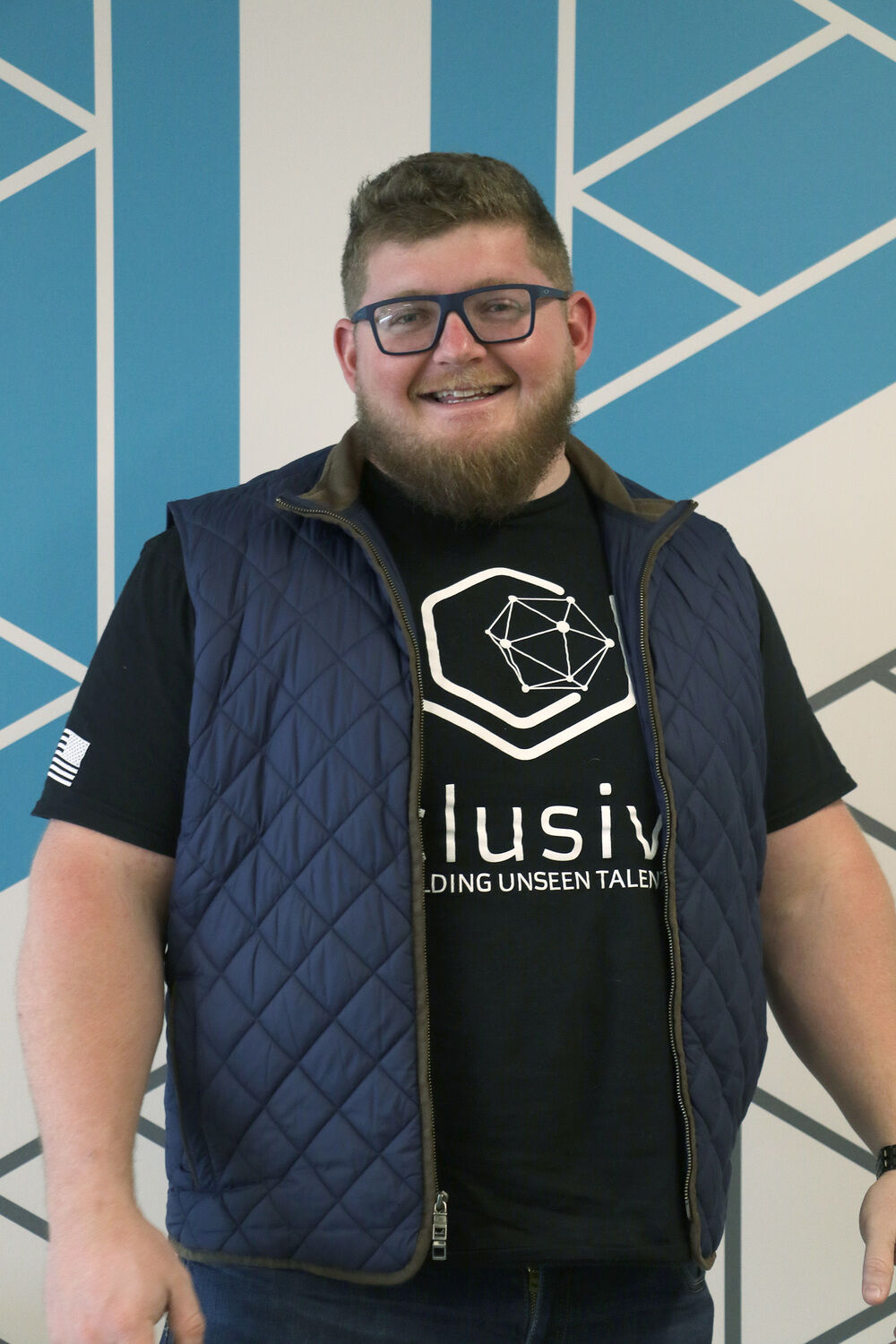 WNCC Speaker:: 1